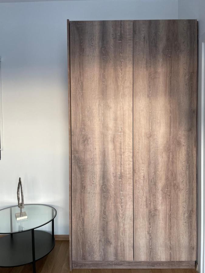 Iasonos Suites Athen Eksteriør billede